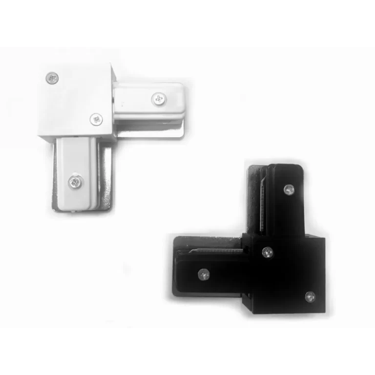 LED Track Accessories