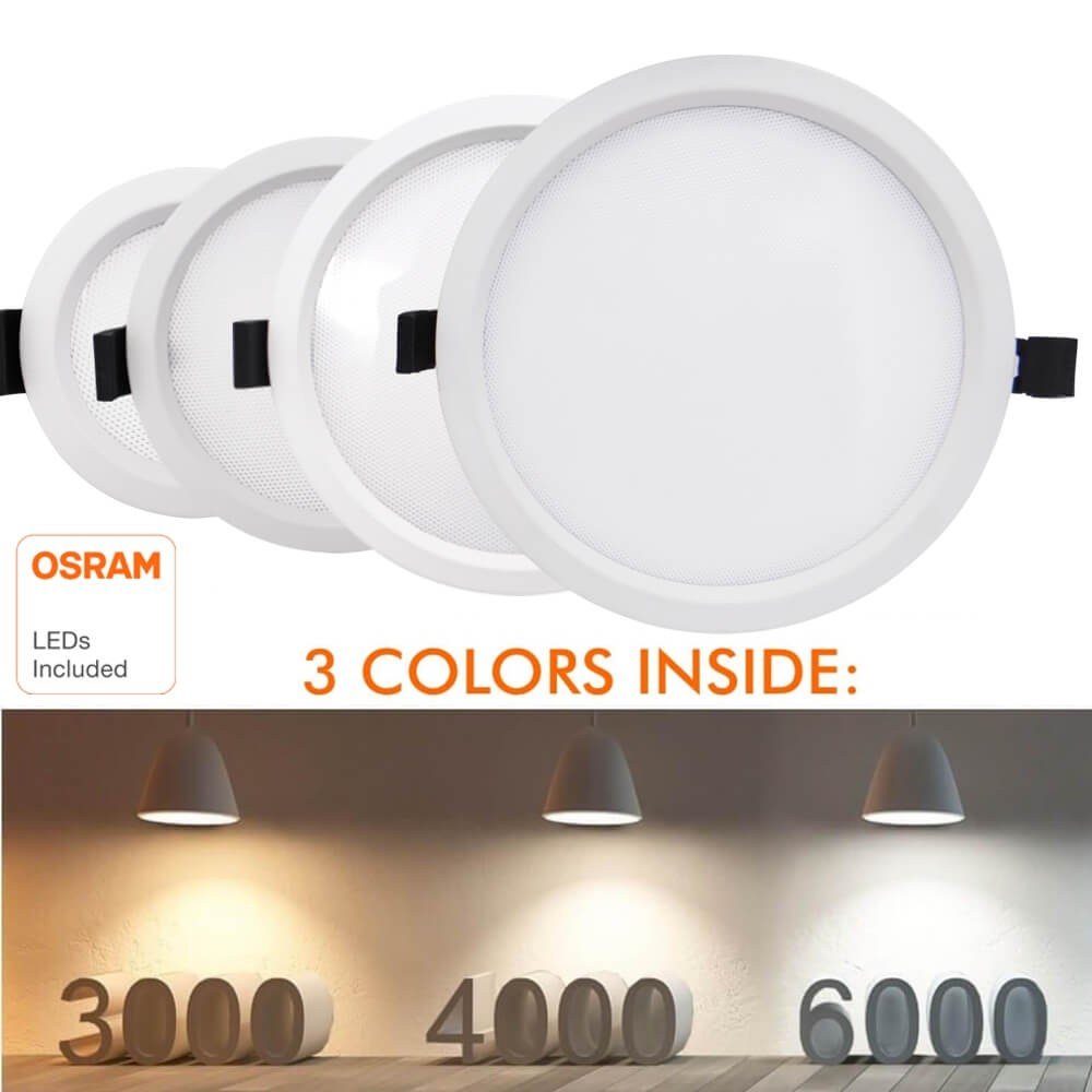 downlight-led-20w-color-seleccionable-cct-ugr19-factorled (2)