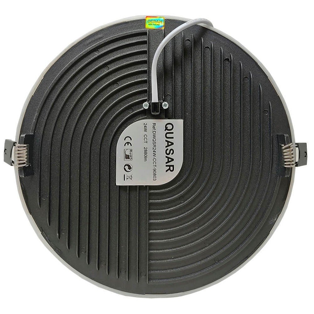 downlight-led-24w-frameless-quasar-osram-chip-duris-e-2835-cct-factorled (6)