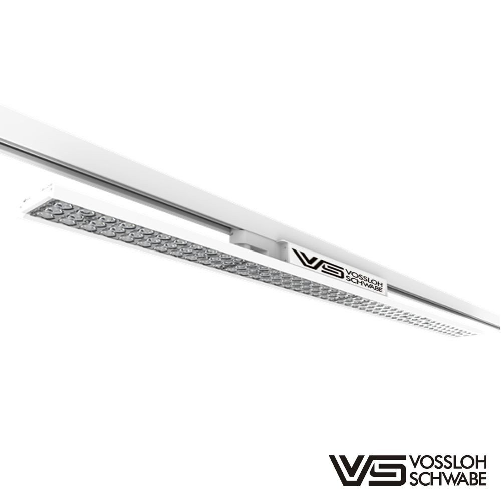 foco-led-66w-lineal-arendal-vossloh-blanco-carril-trifasico-150cm-factorled (1)