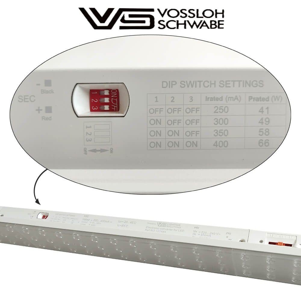 foco-led-66w-lineal-arendal-vossloh-blanco-carril-trifasico-150cm-factorled (4)