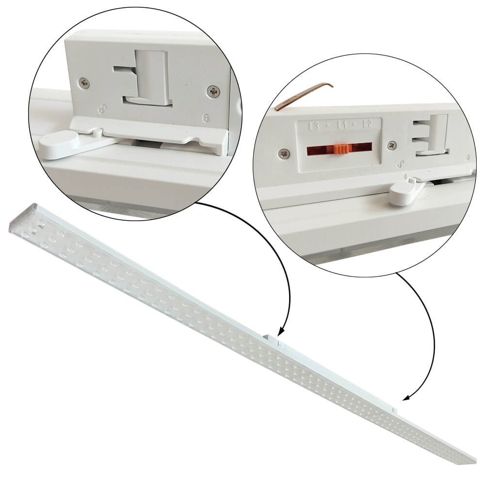 foco-led-66w-lineal-arendal-vossloh-blanco-carril-trifasico-150cm-factorled (5)