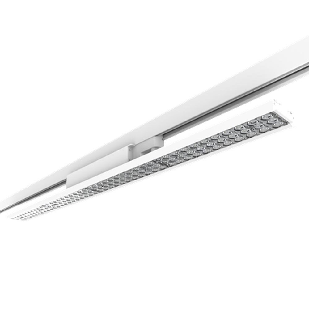 foco-led-66w-lineal-arendal-vossloh-blanco-carril-trifasico-150cm-factorled (7)