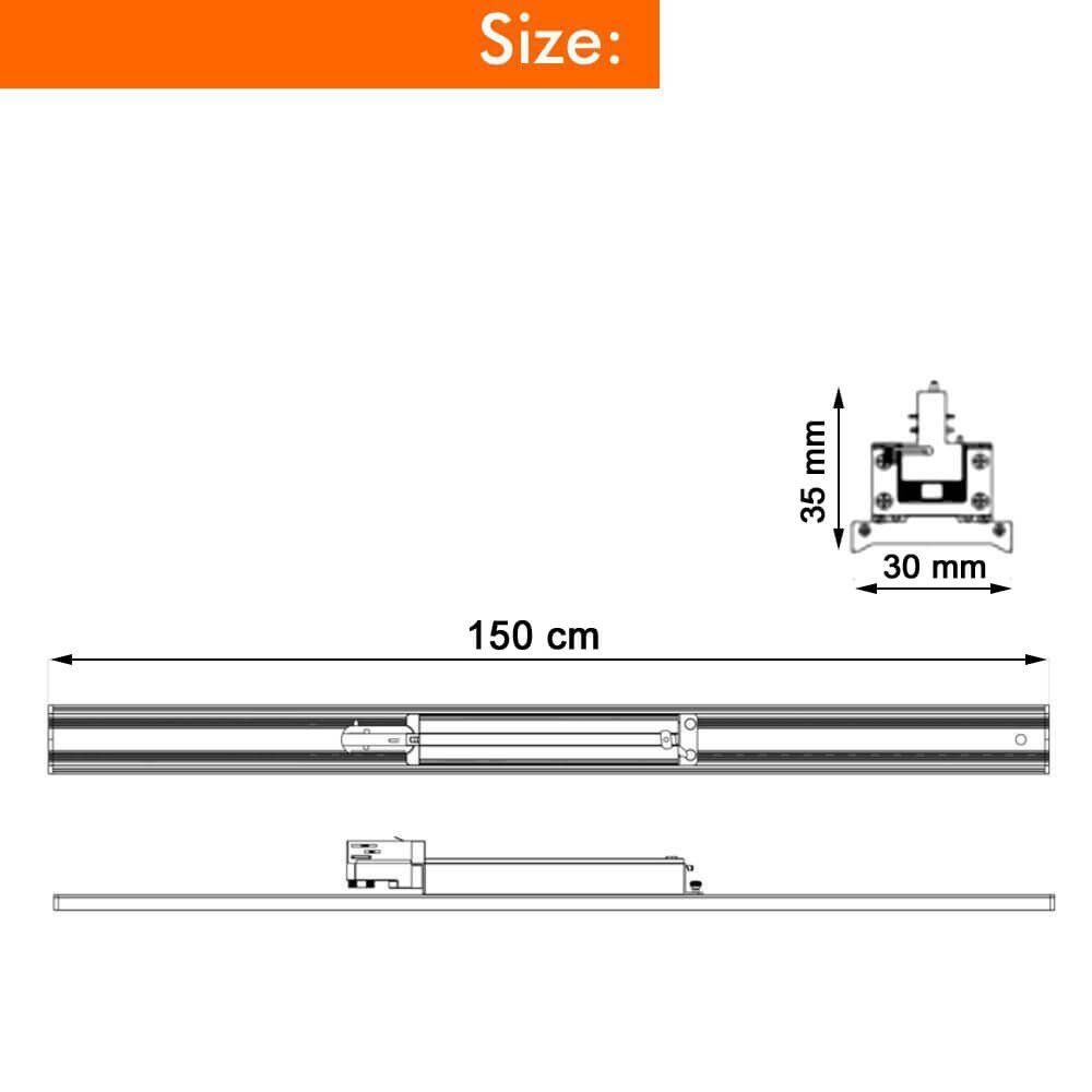 foco-led-66w-lineal-arendal-vossloh-blanco-carril-trifasico-150cm-factorled (8)