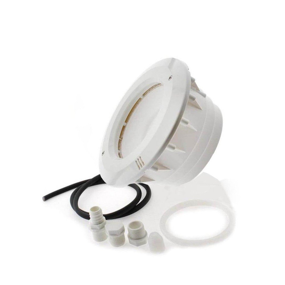 Housing PAR56 Carcasa Empotrable para Foco LED Piscina