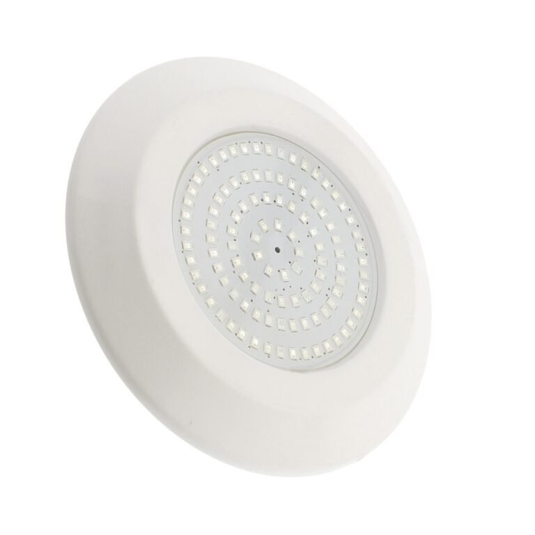 L&aacute;mpara LED Sumergible DC12V - 12W - IP68