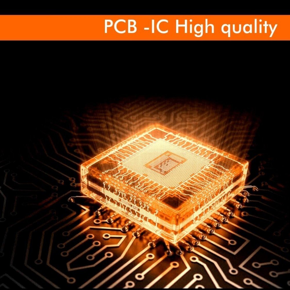 placa-led-slim-circular-20w-acero-inox-cct-osram-chip-factorled (8)