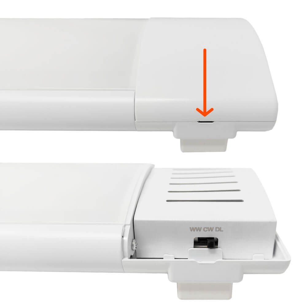 regleta-led-integrado-24w-osram-chip-60cm-cct-factorled (1)