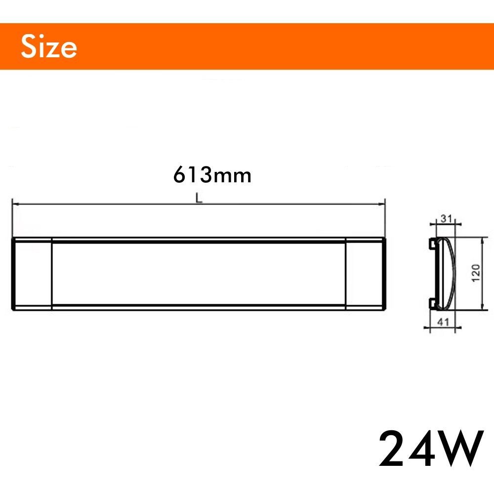 regleta-led-integrado-24w-osram-chip-60cm-cct-factorled (6)