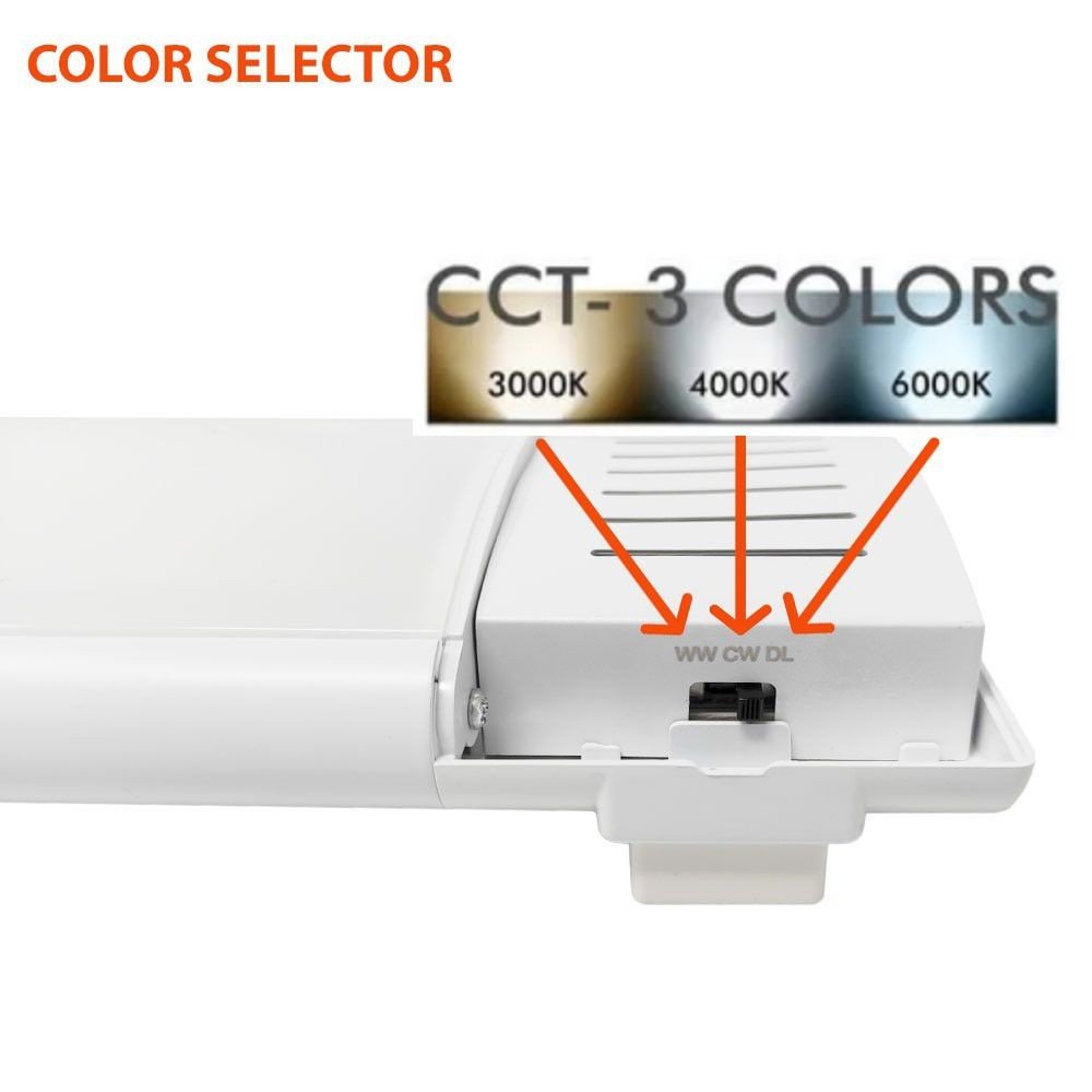 regleta-led-integrado-48w-osram-chip-120cm-cct-factorled (2)