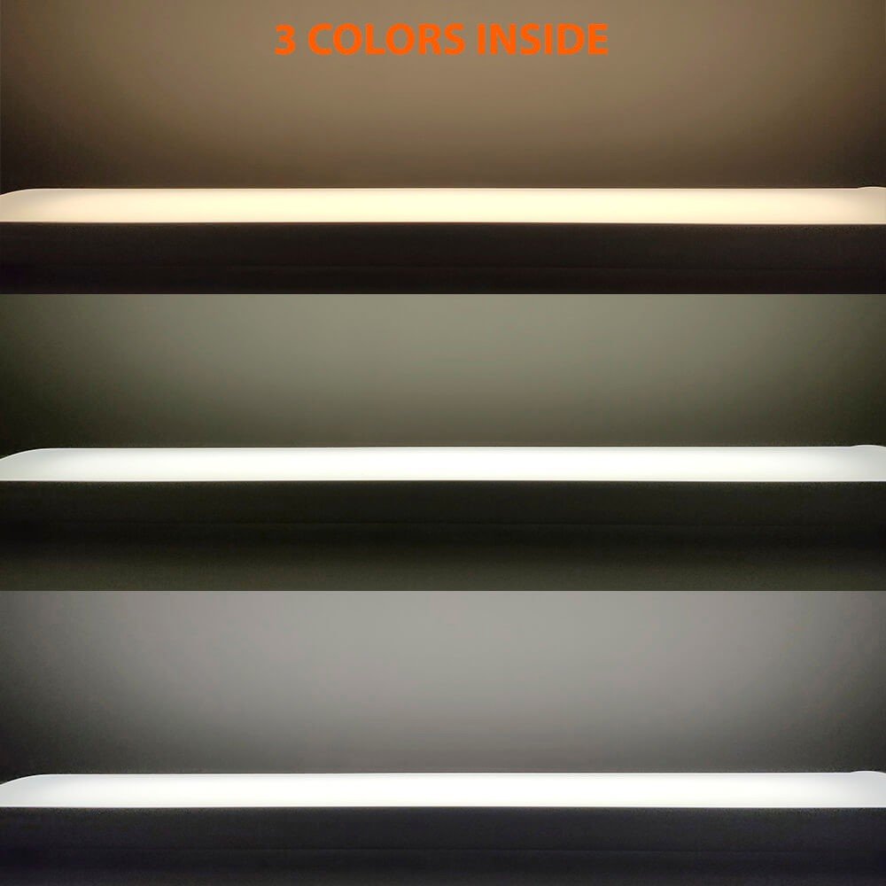 regleta-led-integrado-48w-osram-chip-120cm-cct-factorled (3)