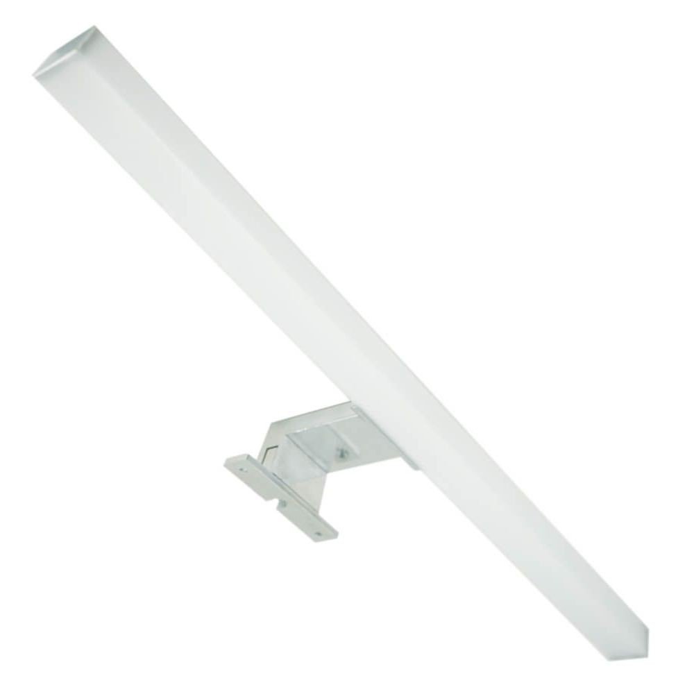 Aplique LED 7W GRINDA - Cromado - 4000K
